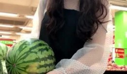 51吃瓜网瓜姐,51吃瓜网热门事件深度剖析