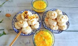 角瓜怎么吃哈,多样吃法，尽享美味