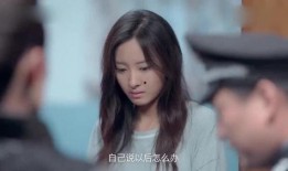 玫珑瓜一生吃几次