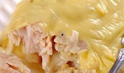 鲷鱼吃瓜,与瓜果共舞的海洋美食传奇