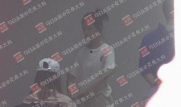 肖战辟谣吃瓜要吃全瓜,吃瓜需谨慎，全瓜真相揭秘