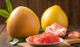 柚子的瓜怎么吃,柚子瓜的多样食法探索