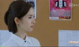 老男孩吃瓜视频,揭秘娱乐圈幕后真相