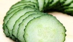 吃瓜去皮最好方法,尽享美味——揭秘吃瓜最佳去皮技巧