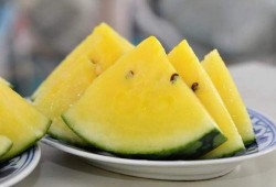 金山瓜好吃吗怎么吃,解锁最佳食用方法，尽享甘甜滋味