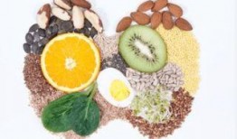 熬夜吃瓜图片大全,揭秘深夜娱乐圈那些事儿