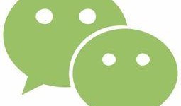 理性吃瓜的话有语句,揭秘娱乐圈真相