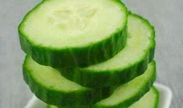 吃捧瓜能减肥吗,轻松减肥新方法揭秘