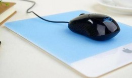 鼠标垫吃瓜,揭秘网络热议背后的真相