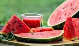 吃脚皮的瓜,探寻“吃脚皮瓜”的独特风味与神秘传说