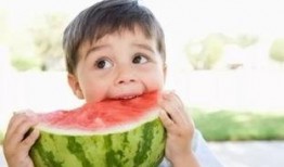 吃瓜的cynthia,揭秘娱乐圈幕后故事