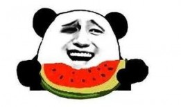 道具 吃瓜小乖乖,趣味道具背后的故事与魅力