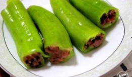 18楼豆瓣吃瓜,揭秘网络热点的背后真相