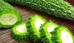 吃瓜从哪里开始吃,揭秘吃瓜的正确打开方式