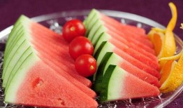 吃瓜甩面,揭秘网络热词背后的文化现象