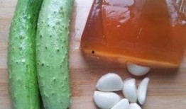 海瓜咋吃,探索海洋美味新境界