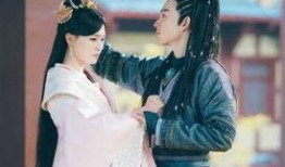 春风未央吃瓜,一场吃瓜盛宴背后的故事