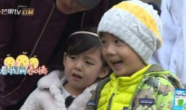 吃瓜爸爸当家,揭秘家庭美食新风尚