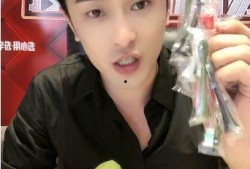 快手丝爷吃瓜,揭秘快手热门事件背后的真相