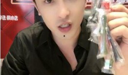 快手丝爷吃瓜,揭秘快手热门事件背后的真相