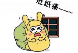 吃瓜群众的本分,吃瓜群众眼中的明星生活