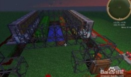 吃瓜星球在哪,揭秘其独特生成之谜