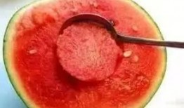 瓜什则有什么吃的