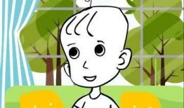 吃瓜的爸妈,吃瓜爸妈的趣味生活点滴