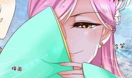 吃瓜系统女主,吃瓜系统女主的奇幻冒险之旅