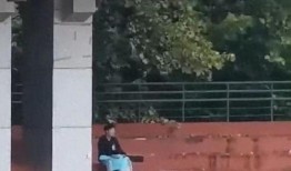 柳城事件吃瓜视频,揭秘网络吃瓜群众的围观力量