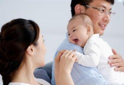 婴儿吃小瓜呕吐,探究原因及预防措施