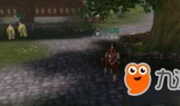 吊爆侠吃瓜,揭秘娱乐圈背后的秘密与八卦