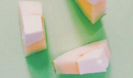 吃哈密瓜甜品局,甜蜜邂逅，味蕾狂欢之旅