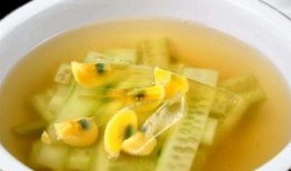 福建石狮吃瓜,探寻福建石狮的“吃瓜”文化之旅