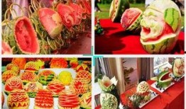 看瓜吃西瓜大全,揭秘娱乐圈幕后故事与趣味瞬间