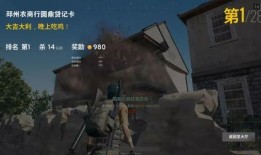 吃瓜少女吃鸡视频下载