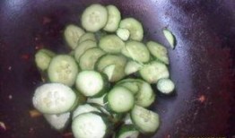 吃瓜季节视频大全,盘点年度热门视频大全