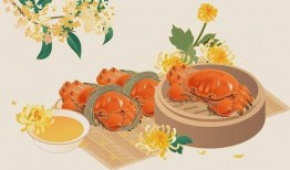 秋日吃瓜文案怎么写好,解锁秋季美食新体验