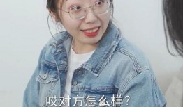 吃瓜六姐妹,网络红人的崛起与影响力