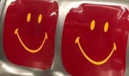 吃瓜搞笑介绍文案