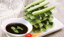 抱起来草吃瓜,探寻自然与生活的和谐共鸣