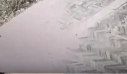 兰州老街吃瓜爆料视频