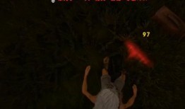 罗刹海吃瓜群众版,揭秘神秘海域的吃瓜群众传奇