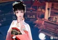 逆水寒结义吃瓜,揭秘江湖中的吃瓜盛宴