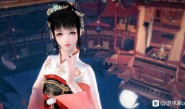 逆水寒结义吃瓜,揭秘江湖中的吃瓜盛宴