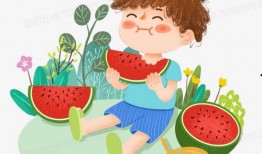 道具 吃瓜小乖乖,趣味道具背后的故事与魅力