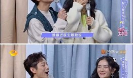 宁静吃瓜完整版,揭秘娱乐圈幕后真相的深度解析