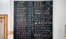 吃瓜写黑板分析,吃瓜群众视角下的社会现象解析