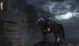 逆水寒结义吃瓜,揭秘江湖中的吃瓜盛宴