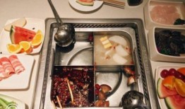 吃瓜海底捞合集,揭秘火锅界的“八卦风云”